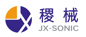 http://lyqpc.cn/